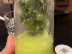 -gaga(深圳福田星河COCO Park店)