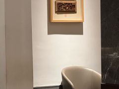 -平山宴(瘦西湖店)
