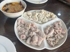 -爆肚冯(廊房二条店)