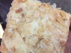 -禾麦村蛋糕店(龙井店)