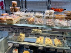 -白玉兰食品(甜云店)