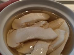 -炳胜私厨(中达旗舰店)