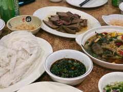 -揭阳钟记小食(福田新村店)