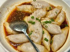 -鹭岛新泉客家菜·海鲜·融合菜(莲前店)