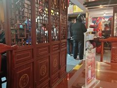 -渝味堂(彩云城店)