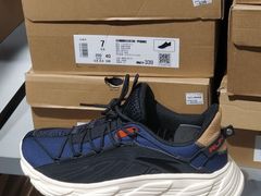-五环Outlets(高新工厂店)