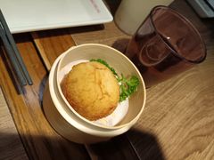 -大潮淮·淮扬菜(何园旗舰店)
