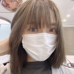 -In Style造型