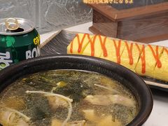 -HONGA HONGA雄家(曹路店)