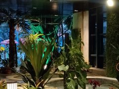 -悦隆庄温泉度假酒店