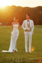 -太郎花子婚纱摄影艺术中心