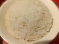 -和合谷(海淀五路居店)