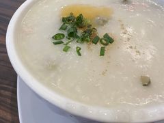 -避风塘(光启城店)
