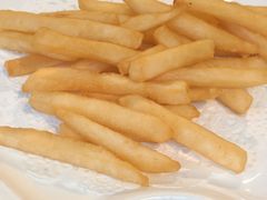 -萨贝尔意式西餐厅(古城新梦店)