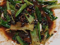 -香顺·客家菜(常平店)