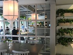 -RGF(巨鹿路店)