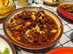 -江西老表·经典江西八大碗