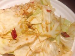 -鱼亨小鲜酸菜鱼(大信店)