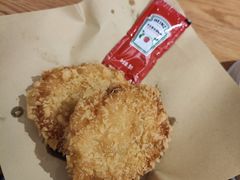 -原製原味(普陀山磐龙店)