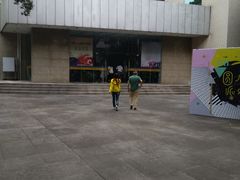 -上海市控江中学