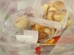 -闻酥园(青羊区人民中路店)