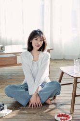 -懒猫摄影studio写真馆