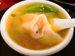 -云南邹记天麻火腿鸡(簇桥店)