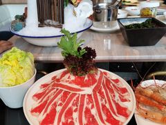 -阿杜打边炉(五江天街店)