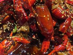 -搓火大都会(广安门总店)