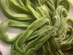 -蜀九香火锅(彩虹店)