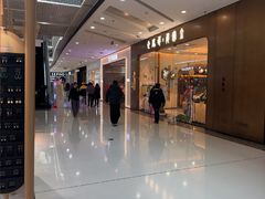-万达广场(松江店)