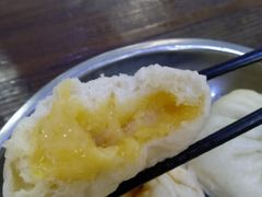-老陶包子铺(南大西南村店)