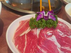 -蜀大侠·侠客印象(园林博物馆店)