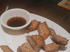 -老瑞福上海菜(人民广场店)