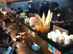 -佛跳墙捞饭(连目巷店)