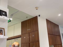 -海马体照相馆(正佳广场店)