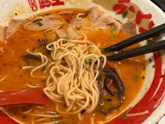 -豚王拉面(澳门银河店)
