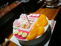 -别院里音乐餐酒吧(双流航空港店)