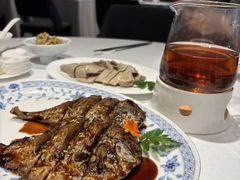 -食廬(浦东嘉里城店)