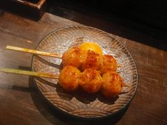 -三川·十酒Izakaya(南昌路店)