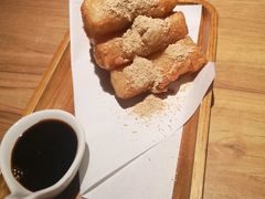 -太二酸菜鱼(正大广场店)