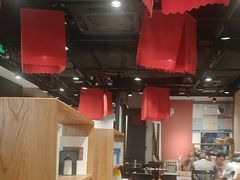 -和府捞面(天河领展广场店)