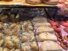 -好利来(西罗园店)