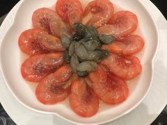 -高佳庄·海鲜酒楼(临城百合店)