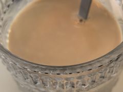 -内蒙古驻京办餐厅