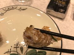 -启东海鲜人家(古美路店)