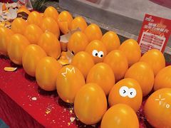 -鼎原力量东北吊炉烧烤(幸福街店)