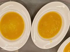 -银都上海菜馆(粤海东路店)