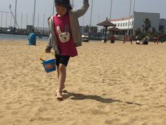 -碧海金沙