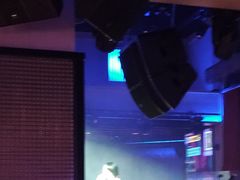 -梦田音乐miniLIVE(漳州店)